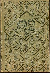 THE BOBBSEY TWINS IN THE COUNTRY BY LAURA LEE HOPE 1950 H/C VG COND FREE SHIP - Picture 1 of 2