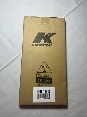 k source 99193 se adapta; Chrysler PT Cruiser 2001-2010 Foto 1 de 4