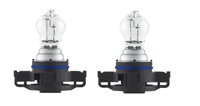 Faros antiniebla de conducción para Jeep Grand Cherokee 2011-2013 5202/2504 Foto 1 de 2