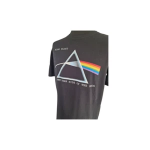 Children's Pink Floyd kids Dark side of the moon official t-shirt - Imagen 1 de 7