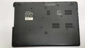 ACER E5 SERIES E5-571 Bottom cover base case USB IO Board Genuine AP154000100HA - Afbeelding 1 van 2