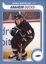 A5982- 2008-09 O-Pee-Chee 1979-80 Retro Hk 401-600 -You Pick- 10+ FREE US SHIP