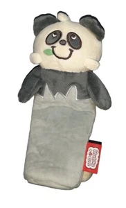 Henteko Cute Swimmer 9" Plush Peluche Pokemon Center 2022 Pupazzo Toy Gioco - Imagen 1 de 4
