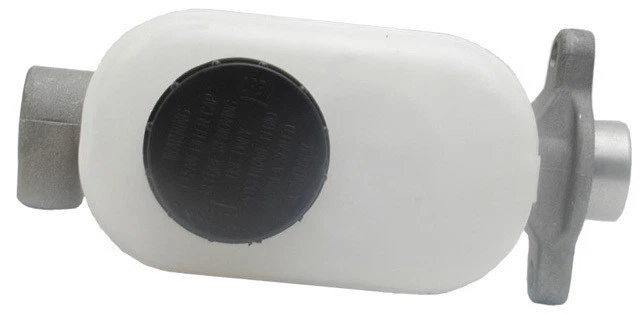 Cilindro maestro de freno-PG Plus nuevo Raybestos MC390329 para Ford Windstar 96-98 Foto 1 de 1