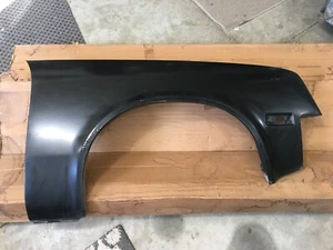 GM NOS 1976-1981 Chevy Chevette RH Passenger Side Front Fender 477496 - Picture 1 of 7