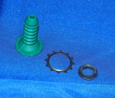Clutch Slave Repair Kit For 1969-1973 BMW E3 E9 2500 2800 2800CS 3.0CS Bavaria - Image 1 of 4