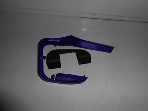 Vivitar DVR850HD Underwater Digital Video Recorder Camera 8.1MP Body parts only - Picture 1 of 1
