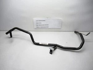 2011-2012 Fisker Karma Radiator Coolant Hose Pipe Line C131111802002 OEM - Picture 1 of 6