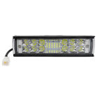 LED Headlight Headlamp Light Bar Kit Fit For Sur-Ron L1E Road Legal Model ok