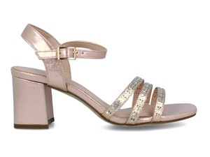 Menbur en Sandalias y chanclas de Mujer | Compra online en eBay