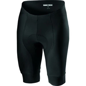 Castelli Men's Competizione Bike Short - 2025 - Picture 1 of 3