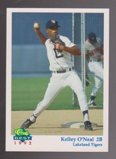 Baseball Cards 1980s-2017 You Pick LOOK (3)