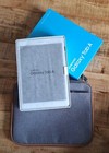 Samsung Galaxy TAB A 