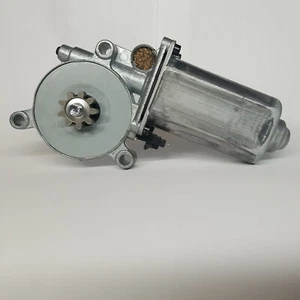 Chevrolet GMC Cadillac Olds Isuzu Power Window Motor TRQ WMA09536 - Foto 1 di 4