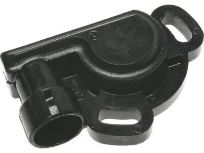 Sensor de posición del acelerador SMP 54748MNBT 1991 1992 para Cadillac DeVille 1990-1995 Foto 1 de 2