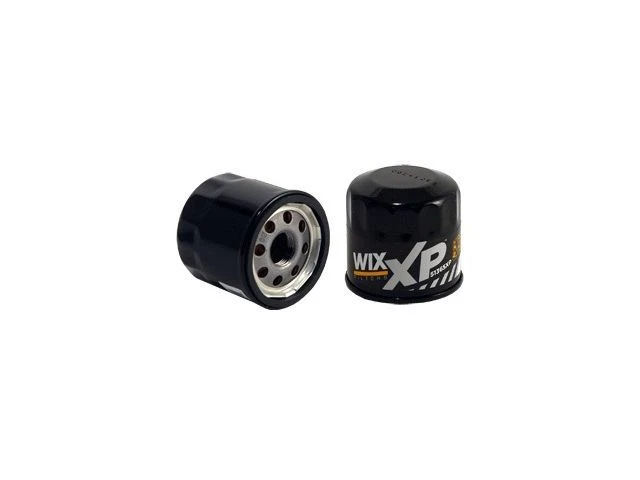 Kit de filtro de transmisión automática para Subaru Impreza 2000-2014 Outback 66JNMP Foto 1 de 1