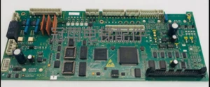 MCB3X main board 60 days warranty - Picture 1 of 4