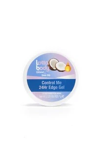 Revlon Lottabody Control Me 24Hr Edge 2.25oz - Picture 1 of 1