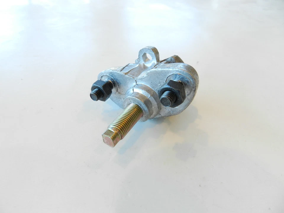 DATSUN 1200 Rear Brake Adjuster (Fits 1200, B110, B210) - Image 1 of 4