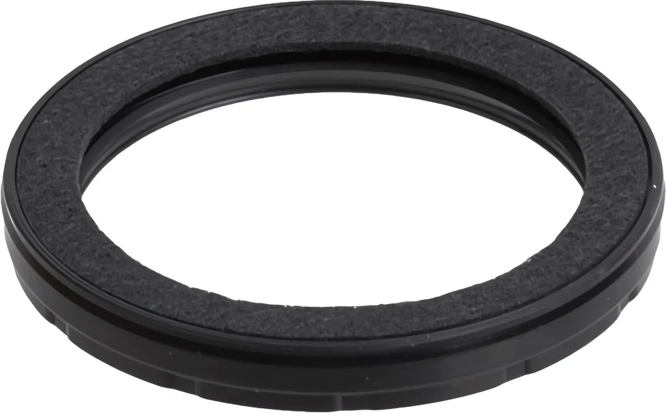 Sello SKF 19690 para 98-04 Chevrolet Suzuki Grand Vitara Tracker Foto 1 de 3