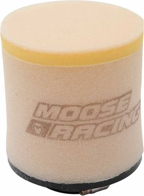 Filtro de aire seco Moose Racing para vehículo todo terreno Polaris Sportsman ACE 2015 Foto 1 de 2