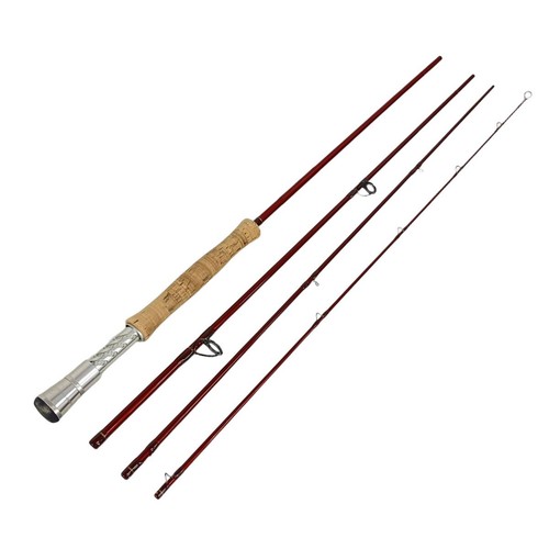 ORVIS ZERO GRAVITY MID FLEX7.5 9'0