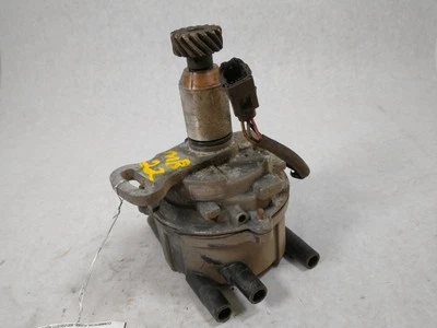 Distributor 6 Cylinder Fits 92-95 MAZDA MPV 23211 Foto 1 de 4