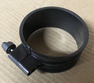 Collar OEM Husqvarna 576565401 para Poulan, Poulan Pro, WeedEater, Gardena, Orbit - Imagen 1 de 3