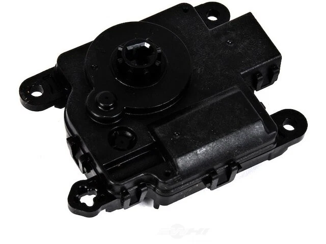 Atuador de aba de ar AC Delco 98SZWB69 para Buick LaCrosse 2017 2018 2019 - Imagem 1 de 1