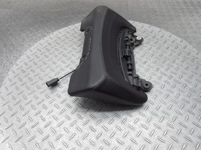 BMW R1200 R1200RT 2016 14-18 OEM asiento banco adaptador hueco relleno cuña respaldo Foto 1 de 4