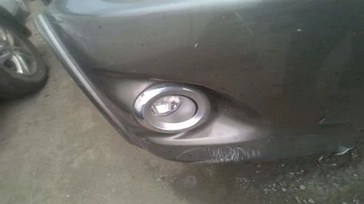 Passenger Corner/Park Light Fog-driving Hatchback Fits 06-19 YARIS 30095206 - Image 1 of 4