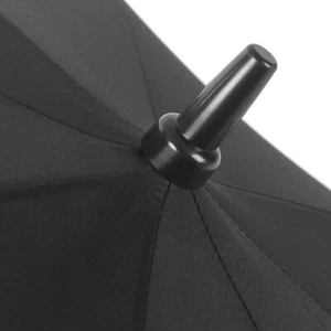 Rubber Umbrella Tips Umbrella Tip Cover Replacement Long Umbrella Accessories AT - Picture 1 of 12