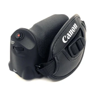Canon Grip Handle Replacement Part Genuine For EOS C300 Used - Picture 1 of 2