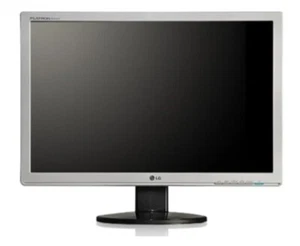 Monitor 19" LG Flatron W1942S-SF - ottimo - Imagen 1 de 7