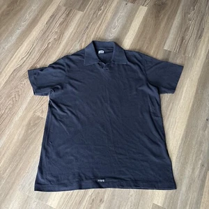 VINTAGE CP COMPANY POLO - Picture 1 of 10