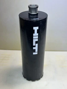 HILTI 2346523 BS FIXED 6" X 16" Diamond Core Drill Bit, Concrete New - Picture 1 of 5