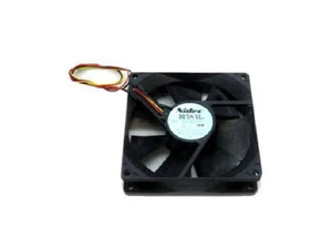 Ersatz für 2100 Lüfter RH7-1382-000CN Verkäufergarantie - Bild 1 von 1