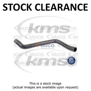 STOCK CLEARANCE RADIATOR HOSE FOR GOLF,VENTO 1.8-2.0 92- - Picture 1 of 3
