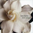 Lena Horne   Love Songs Mod New Cd