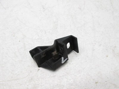 07-16 MINI COOPER S COUNTRYMAN R60 RADIATOR MOUNT BRACKET LEFT OEM 050124 - Image 1 of 4