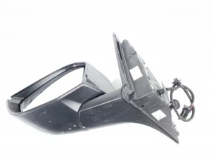 984605269V door mirror left hand for OPEL ASTRA L SPORTS TOURER EDITION 2259013 - Picture 1 of 7