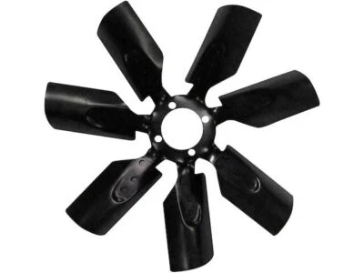 Hoja de ventilador para Chevrolet Chevelle 1968-1973 14421HCNV 1970 1971 1969 1972 Malibu Foto 1 de 2