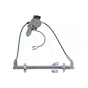 ELEVALUNA EA158G 850093 ALE0319D 316930 30/779 350103176000 LT FR31 R B 7126708 - Imagen 1 de 1