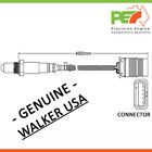 Brand New * Walker Usa * Oxygen Sensor For Bmw 125I F20 2.0L N20b20a