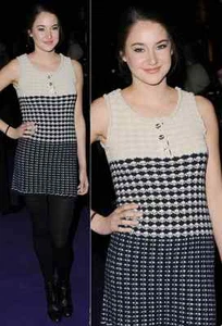 CHANEL Sleeveless Knit Mini Dress Size 34 - Picture 1 of 5