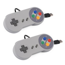 Wireless Bluetooth Classic Pro Controller Gamepad With USB Cable For Nintendo For Wii