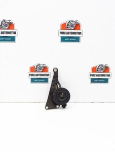 2005-2006 Nissan 350Z G35 AC Compressor Pump Belt Tensioner Rev Up OEM 1211 - Picture 1 of 6
