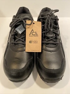 Ace Arbeitsstiefel Herren 12 - Bild 1 von 6