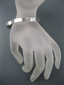 Armband SILBER 925 gesamt 17,76 Gramm - Bild 1 von 20