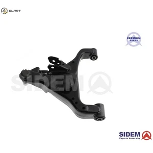 CONTROLTRAILING ARM WHEEL SUSPENSION 41870 FOR MERCEDES-BENZ OM699.301 2.3L 6cyl - Picture 1 of 9